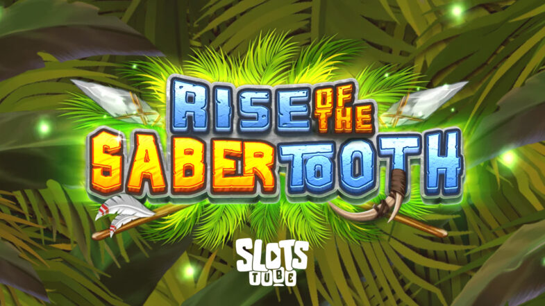Rise of the Sabertooth Kostenlose Demo