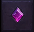 Shadow Summoner Elementals Diamant Symbol