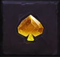 Shadow Summoner Elementals Spaten Symbol