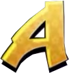 Shaolin Panda Chaos Reels A Symbol