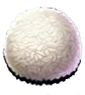 Shaolin Panda Chaos Reels Reissymbol
