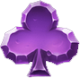 Spinny McWinnagin Loot Boost Vereinssymbol