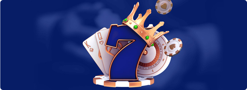 Sportaza Casino Boni
