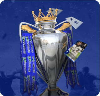 Sportaza Casino Slot Entwickler