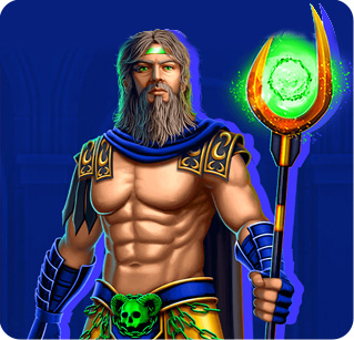 Sportaza Casino Spielautomaten