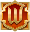 Sultan Spins Wild-Symbol