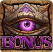 The Cursed King Bonus Symbol