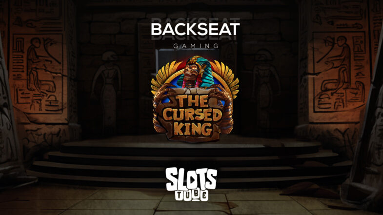 The Cursed King Kostenlos Demo