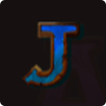 The Cursed King J Symbol