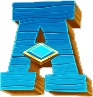 The Dog House - Dog or Alive A Symbol