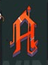 The Ghost Father A Symbol