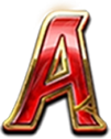 Tomb of Gold A Symbol