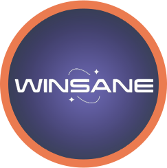 Winsane Casino Überblick