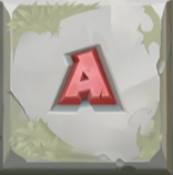 Worms of Valor A Symbol