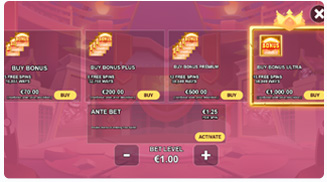 Worms of Valor Bonus kaufen
