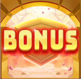 Worms of Valor Scatter Symbol
