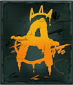 Xterminate A Symbol