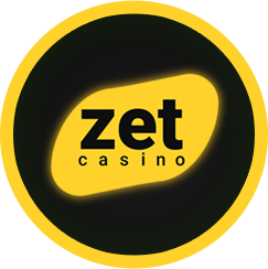 ZetCasino Übersicht
