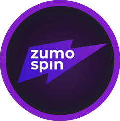 Zumospin Casino Übersicht