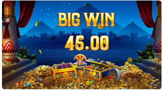 3 Tiny Gods Bonanza Großer Gewinn