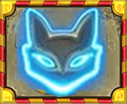 3 Tiny Gods Bonanza Geheimnisvolles Symbol