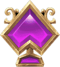 3 Tiny Gods Bonanza Pik Symbol