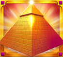 Anubis Rising Scatter-Symbol