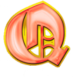 Big Bass Secrets of The Golden Lake Q Symbol