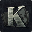 Cash Crew K Symbol