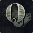 Cash Crew Q Symbol