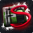 Cash Crew Scatter Symbol