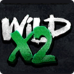 Cash Crew Wild Symbol