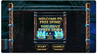 Diamond Miner DouMax Gratis-Spins