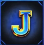 Diamond Miner DouMax J Symbol