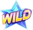 Fruit Flash Wild-Symbol
