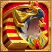 Links of Ra 2 Ra Symbol