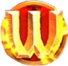 Links of Ra 2 Wild Symbol