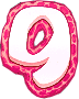 Lobster Bob's Seafood & Win It 9 Symbol