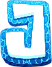 Lobster Bob's Seafood & Win It J Symbol