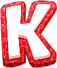 Lobster Bob's Seafood & Win It K Symbol