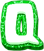 Lobster Bob's Seafood & Win It Q Symbol