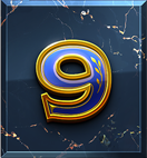 Midas Golden Touch 2 9 Symbol