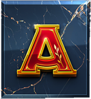 Midas Golden Touch 2 A Symbol