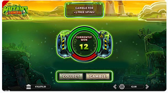Mutant Trawlers Freispiele