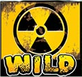 Mutant Trawlers Wild Symbol