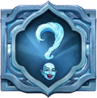 Mystery Genie Fortunes of the Lamp Geheimnisvoll Symbol