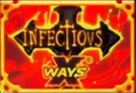 Possessed Bonus Symbol