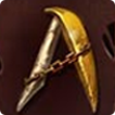 Primate King Megaways A Symbol