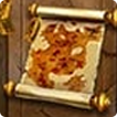 Primate King Megaways Karte Symbol