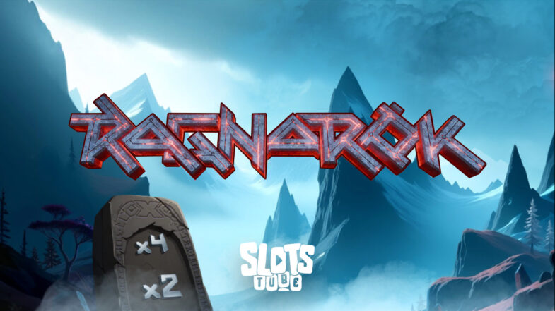 Ragnarok Kostenlos Demo